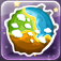 FunkyBall