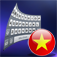 Viet Editor