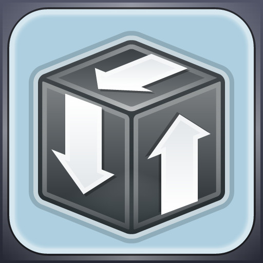 SyncMeApp