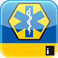 EMS ALS Upgrade