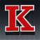 KDice