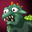 Swamp Defense