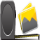 PhotoRuler