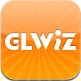 GLWiZ