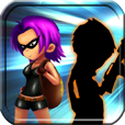 Darkness Escape Deluxe