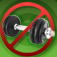 Workout of the Day - Daily Fitness Exercise by i365