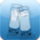 iOuzo
