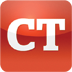Christianity Today Magazine