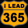 iLead 365