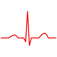 ACLS