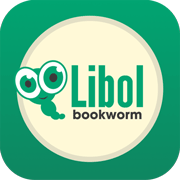 LibolBookworm