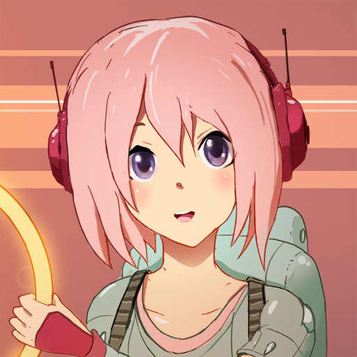 Rhythm Ctrl