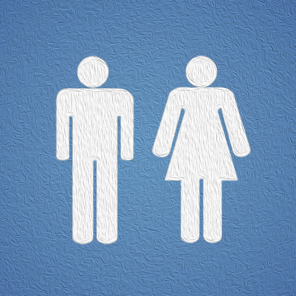 PublicToilets