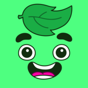 GuavaJuice