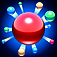 Collider