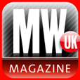Macworld UK