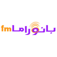 Panorama FM
