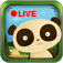 Pocket Zoo