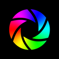 Chromatica