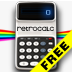 RetroCalc FREE
