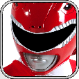 Power Rangers