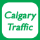 CALtraffic