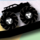 DoodleMonsterTruckFREE