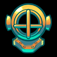 Pearl Diver