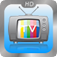 TV HD