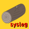 Syslogger