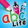 com.appsinmypocket.iphonics.pocketphonicslite