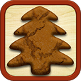 Cookie Maker