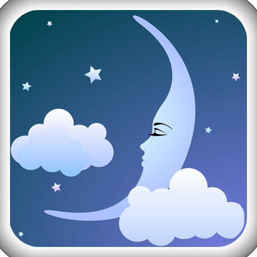 Quick Sleep