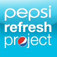 Pepsi Refresh Everything