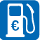 Gasolineras