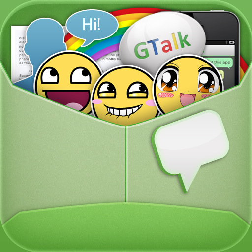 GoTalk