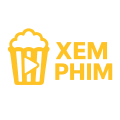 Rạp Phim