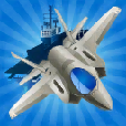 Air Wing