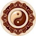 XinaA15