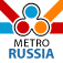 Metro Russia