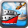 Harbor 3D