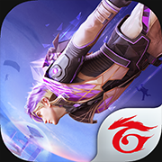  [IOS] kVinh Hack ❕