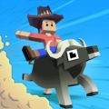 Stampede