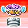 PilingCoins