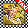 TaxiDrive