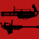 Gun Fight