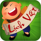 Lich Viet
