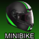 MinibikeRacing