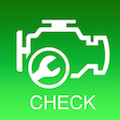 iOBD2