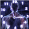 Age Calculator